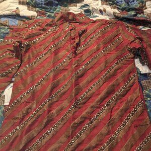 Mens Kurta for Navratri Garba, Weddings